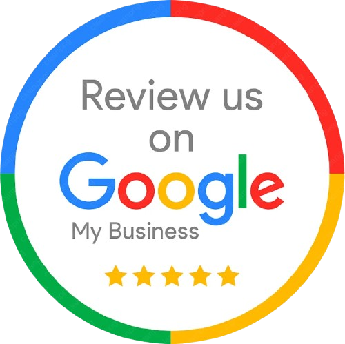 Google Review